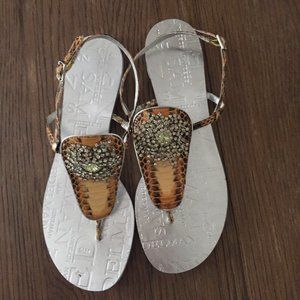 Sam Edelman Sandals